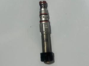Quality 923855.1187 Spool Kalmar Reach Stacker Parts wholesale