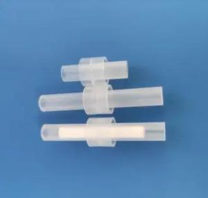 Quality OEM/ODM Oligo Synthesis Columns DNA RNA Synthesis Column ISO wholesale