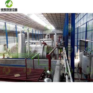 Quality CD74HC4053ME4 wholesale