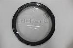 Belparts JS130 JS200 JS220 JS240 JS260 Excavator 05/903811 Travel Final Device