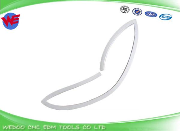 204624910 135006434 135000528 135001024 Tank Door Seal 135005748 135002172