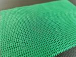 220gsm Dust Proof PVC Shade Net For Animal Husbandry