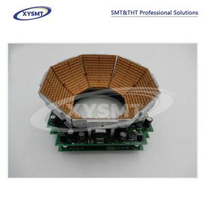 Quality AA17420 Lamp FUJI NXT machine spare part wholesale