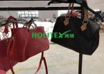 Fashionable Used Women Bags / Used Ladies Handbags All Season Available