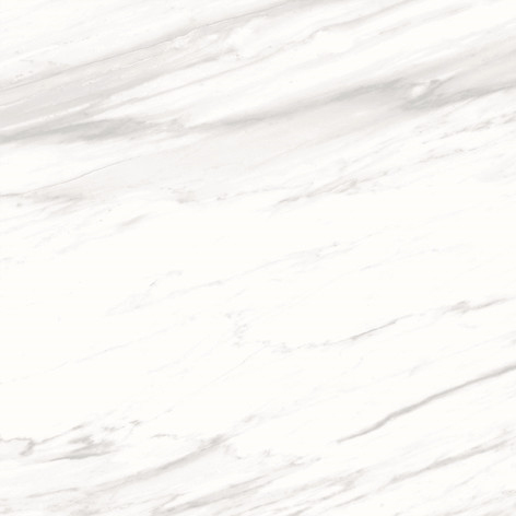 Stone Imitation Texture Glazed Bathroom Floor Tiles for Non Slip Home Decoration