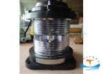 12V/24V Waterproof Plastic Marine Masthead Lights For Night Navigation CXH-21P