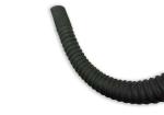 Flexible Bellow Oil Return Pipe Oil Suction and Delivery Truck Construction