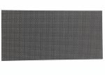 P5 Indoor Rental LED Display SMD3528 High Resolution 40000dots/sqm Pixel