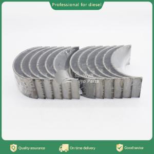 Quality Original Diesel Engine parts NT855 Connecting Rod Bearing 214951 wholesale