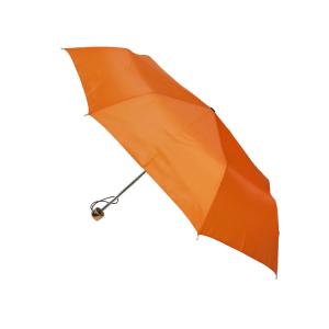 Quality Promotional 8 panels 21 Inches Three Fold Umbrella wholesale