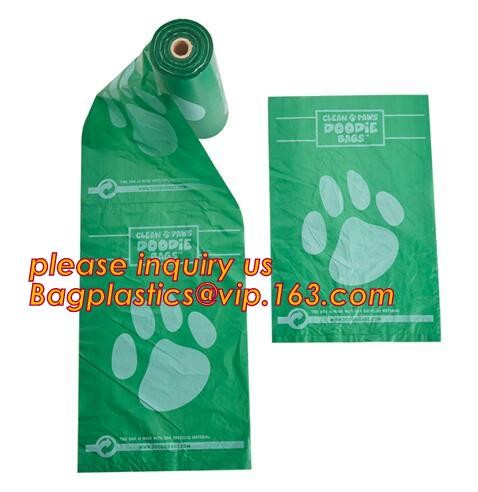 Pet Beds Pet Toys Pet Clothes Pet Cleaning & Grooming Product Pet Bowls & Feeders Dog Training Pet Cages, Carriers&House