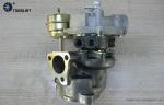 Gasoline Turbo K03 Turbo Turbocharger 53039880025 53039700025 for Volkswagen