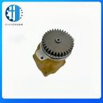 223-1612 Oil Pump for Caterpillar CAT Engine C11 C13 Loader 966GII 980K 980KHLG