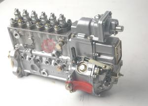 Quality OEM Available Diesel Injection Pump 3960797 Diesel Engine Spare Parts wholesale