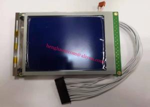 Quality Vamatex Leonardo loom machine spare parts 9820537 wholesale