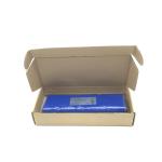 Ekg Patient Monitor MAC1200 Battery 18V 3000mAh for GE MAC1000/MAC/1100/MAC1200