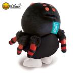 Customized Money Box for Kids Spider Duck Gift Coin Saving Money Bank Cash