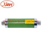 Customization Available High Voltage Cartridge Fuse 23Kv Prnt4-15.5/10