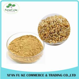 Quality Best Selling Healthy Food Instant Oat Powder wholesale