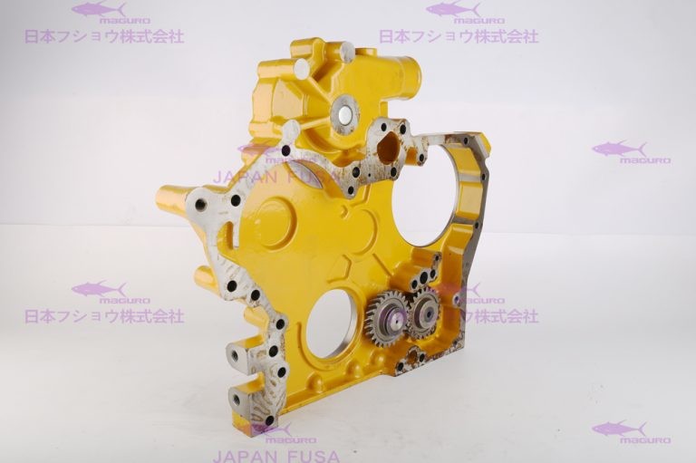 CATERPILLARR E200B 5I-7948 Oil Extractor Pump