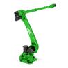 Buy cheap Painting Robots For Flat Workpiece In Furniture And Logistics Industries GR6160 from wholesalers