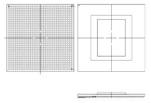 Quality XCZU9EG-L1FFVC900I Xilinx wholesale
