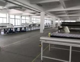 YANTAI NEWKOTI INTERNATIONAL TRADE CO.,LTD
