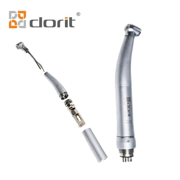 Dorit Fiber Optic Handpieces High Speed Dental Handpiece With KAVO Quick