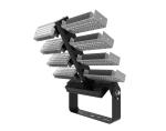 High Mast Led Flood Light 1500w China Service Lightings 180000 Lumen Led Outdoor