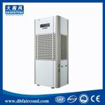 114 Ton best church gym air conditioning industrial ac unit cost commercial hvac