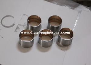 Quality Hrc58-62 Bimetal Bushing Corrosion Resistance Conrod wholesale