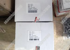 Quality SHANGCHAI engine parts, 6N9915 intake valve, 6N9916 exhaust valve wholesale