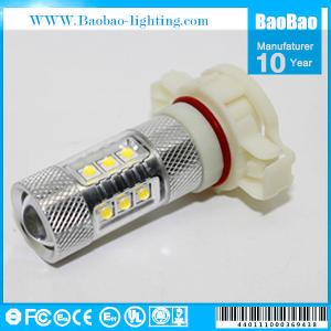 Quality 7G-PSX24W-CREP-80W wholesale