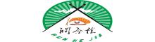 China Qingdao Green Konka Trade Co., Ltd. logo