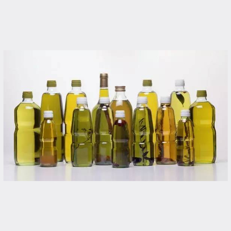 Factory Low Price Automatic Bottle Beer Bottling And Capping Machine