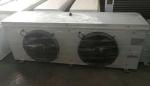 RFJ Brand Refrigeration Controls Hfc Working Fluids Fan Condenser KW604A3