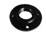 48 Inch SS400 ST37.2 Carbon Steel Pipe Flanges Slip On Weld Neck Blind