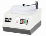 Low Noise Metallurgical Sample Polisher Mutifunction for Materials Polishing