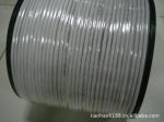 COAXIAL CABLE RG TYPE.