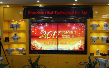 Shenzhen Okaf Technology Co., Ltd.
