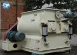 Professional Dry Mortar Mixer Machine Undetachable Blade Electric Mortar Mixer