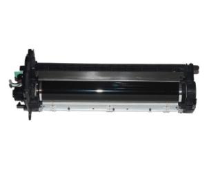 Quality Kyocera Black Imaging Unit MK 460 Maintenance Kit For Taskalfa 180 / 220 / 221 wholesale