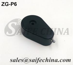 Quality Retractable Reel | SAIFECHINA wholesale