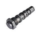 1010300782 1010300283 Zoomlion Crane Parts Insertion Bidirectional Hydraulic