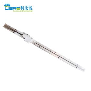 Quality Molins Super 9 Cigarette Machine Garniture Assembly wholesale