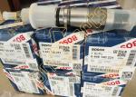 0445 120 231 Diesel Fuel Injector