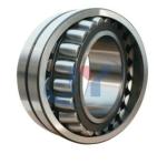 JINGYAO Self-Aligning Roller Bearing 22315/3615 High Speed and Long Life (75*160