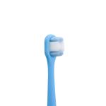 High Quality Soft Bristle Children's Toothbrush Customizable Wholesale Baby