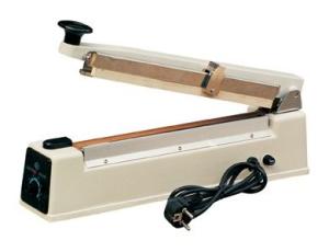 Quality KOBOTECH KBP-200C~500C Hand sealer wholesale