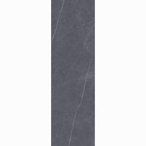Quality Modern Sintered Stone Tile For Bathroom Fixtures Sleek Minimalist Serene Ambiance wholesale
